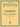 Gradus Ad Parnassum — Schirmer Library of Classics Volume 780 Piano Solo