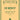Concerto No. 9 in A Minor, Op. 104 — Schirmer Library of Classics Volume 782 Score and Parts