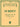 Concerto No. 9 in A Minor, Op. 104 — Schirmer Library of Classics Volume 782 Score and Parts