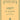 Les Preludes (Symphonic Poem) — Schirmer Library of Classics Volume 783 Piano Duet