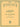 Les Preludes (Symphonic Poem) — Schirmer Library of Classics Volume 783 Piano Duet