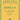 6 Airs Vari�s, Op. 89 — Schirmer Library of Classics Volume 785 Violin and Piano