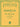 6 Airs Vari�s, Op. 89 — Schirmer Library of Classics Volume 785 Violin and Piano