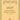 12 �tudes d'ex�cution transcendante — Schirmer Library of Classics Volume 788 Piano Solo