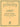 12 �tudes d'ex�cution transcendante — Schirmer Library of Classics Volume 788 Piano Solo