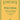 Technical Studies (60 Progressive Exercises) — Pischna - Technical Studies Schirmer Library of Classics Volume 7