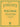 Technical Studies (60 Progressive Exercises) — Pischna - Technical Studies Schirmer Library of Classics Volume 7