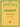 Six Sonatinas, Op. 36 — Schirmer Library of Classics Volume 811 Piano Solo