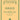 From Holberg's Time (Suite in Antique Style), Op. 40 — Schirmer Libnary of Classics Volume 812 Piano Solo