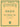 From Holberg's Time (Suite in Antique Style), Op. 40 — Schirmer Libnary of Classics Volume 812 Piano Solo