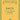15 Two- and Three-Part Inventions — Schirmer Library of Classics Volume 813