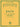 15 Two- and Three-Part Inventions — Schirmer Library of Classics Volume 813
