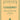 Album for the Young (24 Easy Pieces), Op. 39 — Schirmer Library of Classics Volume 816 Piano Solo