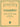 Album for the Young (24 Easy Pieces), Op. 39 — Schirmer Library of Classics Volume 816 Piano Solo