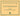 12 Pieces for Large and Small Children, Op. 85 — Schirmer Library of Classics Volume 825 Piano Duet