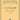 50 Selected Studies (Complete) — Schirmer Library of Classics Volume 827 Piano Solo
