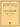 50 Selected Studies (Complete) — Schirmer Library of Classics Volume 827 Piano Solo