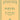 Six Little Duets, Op. 8 — Schirmer Library of Classics Volume 832 Violin and Piano