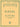 Six Little Duets, Op. 8 — Schirmer Library of Classics Volume 832 Violin and Piano