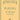 Six Little Duets, Op. 48 — Schirmer Library of Classics Volume 833 Violin and Piano