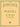 Six Little Duets, Op. 48 — Schirmer Library of Classics Volume 833 Violin and Piano
