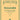 6 Grande Etudes after N. Paganini — Schirmer Library of Classics Volume 835 Piano Solo