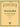 6 Grande Etudes after N. Paganini — Schirmer Library of Classics Volume 835 Piano Solo