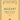 18 Sonatas