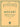 18 Sonatas