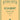 10 Sonatas