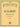 10 Sonatas