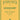 Wohlfahrt - 60 Studies, Op. 45 - Book 1 — Schirmer Library of Classics Volume 838 Violin Method