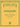 Wohlfahrt - 60 Studies, Op. 45 - Book 1 — Schirmer Library of Classics Volume 838 Violin Method