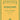 Wohlfahrt - 60 Studies, Op. 45 - Book 2 — Schirmer Library of Classics Volume 839 Violin Method