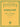 Wohlfahrt - 60 Studies, Op. 45 - Book 2 — Schirmer Library of Classics Volume 839 Violin Method