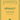 Hrimaly - Scale Studies for Violin — Schirmer Library of Classics Volume 842