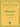 Hrimaly - Scale Studies for Violin — Schirmer Library of Classics Volume 842