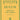 School of Violin Technics, Op. 1 - Book 1 — Schirmer Library of Classics Volume 844 Violin Method