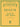 School of Violin Technics, Op. 1 - Book 1 — Schirmer Library of Classics Volume 844 Violin Method
