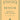 School of Violin Technics, Op. 1 - Book 2
