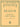 School of Violin Technics, Op. 1 - Book 2