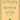 School of Violin Technics, Op. 1 - Book 3 — Schirmer Library of Classics Volume 846 Violin Method