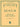 School of Violin Technics, Op. 1 - Book 3 — Schirmer Library of Classics Volume 846 Violin Method
