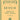 School of Violin Technics, Op. 1 - Book 4 — Schirmer Library of Classics Volume 847 Violin Method