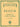 School of Violin Technics, Op. 1 - Book 4 — Schirmer Library of Classics Volume 847 Violin Method