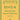 Shifting the Position and Preparatory Scale Studies, Op. 8 — Schirmer Library of Classics Volume 848 Violin Method