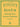 Shifting the Position and Preparatory Scale Studies, Op. 8 — Schirmer Library of Classics Volume 848 Violin Method