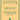 Preparatory Exercises in Double-Stopping, Op. 9 — Schirmer Library of Classics Volume 849 Violin Method