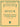 Preparatory Exercises in Double-Stopping, Op. 9 — Schirmer Library of Classics Volume 849 Violin Method