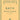15 Three-Part Inventions — Schirmer Library of Classics Volume 851 Piano Solo